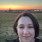 Julia Rusch - Facebook
