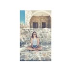JuLia Rusch - Facebook