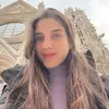 Júlia Rusch - @juliiarusch - TikTok