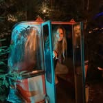 Julia Rusch - @julia.rusch.146 - Instagram