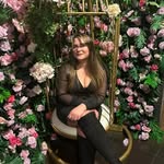 Julia Rusch - @julia.rusch - Instagram
