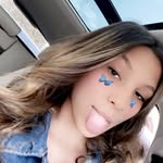Julia Rusch - @_juliaaa.rusch - Instagram