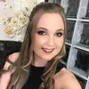 Julia Rusch - @rusch_julia - TikTok