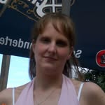 Julia Rusch - @julchen1712 - Instagram