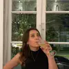 Júlia Ruschka - @juliaruschka - TikTok