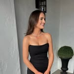 Julia Ruschke - @julia_ruschke - Instagram