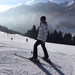 JuliaRu - @julia_ruschmeyer - Instagram