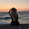 juliarusch3 - @juliarusch3 - TikTok