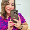 Julia.rusch72 - @julia.rusch72 - TikTok