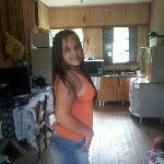 juliarusch - @andrielerusch - Instagram