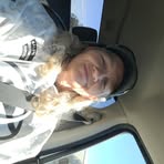Julie Rusch - Facebook