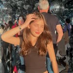 Juruscxxz🤍🙈 - @juliaruschelfrieling - Instagram