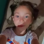Maria Julia Rusch - Facebook