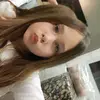 𝓥𝒾𝓉𝒶𝓁𝒾𝓃𝒶 💕 - @julia.rusch5 - TikTok