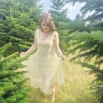 X_Julia_X - @julia.rusch2006 - Instagram