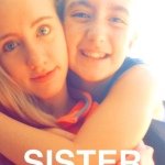 ʝυℓια яυѕн - @julia_rush14 - Instagram