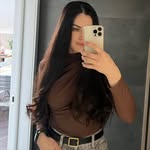 Юлия Раш - @julia_rush - Instagram