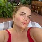 Юлия Руше - @julia_rushe - Instagram