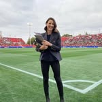Bumien Opukiri - @juliarushton11 - Instagram