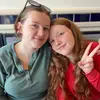 ✨🌸❤️ - @julia.rush14 - TikTok