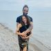 Julia Camille - Facebook
