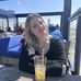 Julia R Rush - Facebook