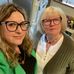 Julia Rush - Facebook