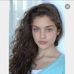 Julia Rush - @juliarush__ - Instagram