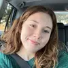 Julia Rush - @julia.rushh - TikTok