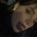 Julia Rush - Facebook
