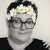 Julia Rush - Facebook