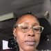 Julia Rush - Facebook