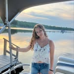 julia rush - @julia.r333 - Instagram