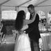 Julia Rush - Facebook