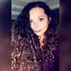 Julia Rush - @juliawebster0 - TikTok