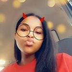 Julia Rush - @drippy.jul - Instagram