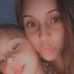 Julia Rush - Facebook
