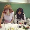 julia rush 🥿 - @lol1ul - TikTok
