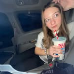 Julia Rushworth - @julia.rushworth11 - Instagram