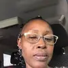 juliarush - @juliarush - TikTok