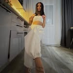 Юля - @juliarusheva - Instagram