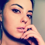 julia🧚🏼‍♀️ - @_juliarust - Instagram