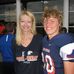 Julia Metcalfe Rust - Facebook