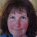 Julia Rust - Facebook