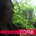 Julia Rust - Facebook