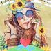 Julia Rust - Facebook