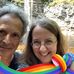 Julia Rust - Facebook