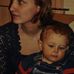 Julia Rust - Facebook