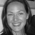 Julia Rust - Facebook