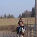 Julia Rust - Facebook
